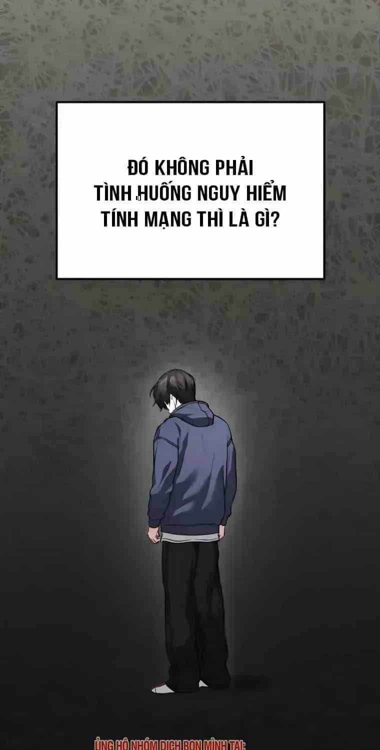 Tuyệt Đối Dân Cư - Chương 39.6 - ảnh 29
