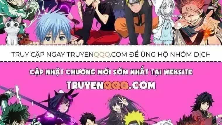 Tuyệt Đối Dân Cư - Chương 39.6 - ảnh 3