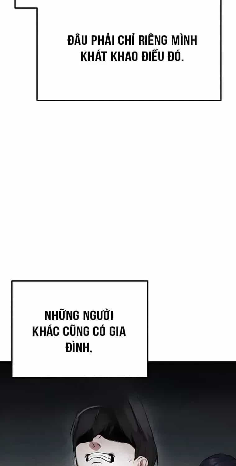 Tuyệt Đối Dân Cư - Chương 39.6 - ảnh 33