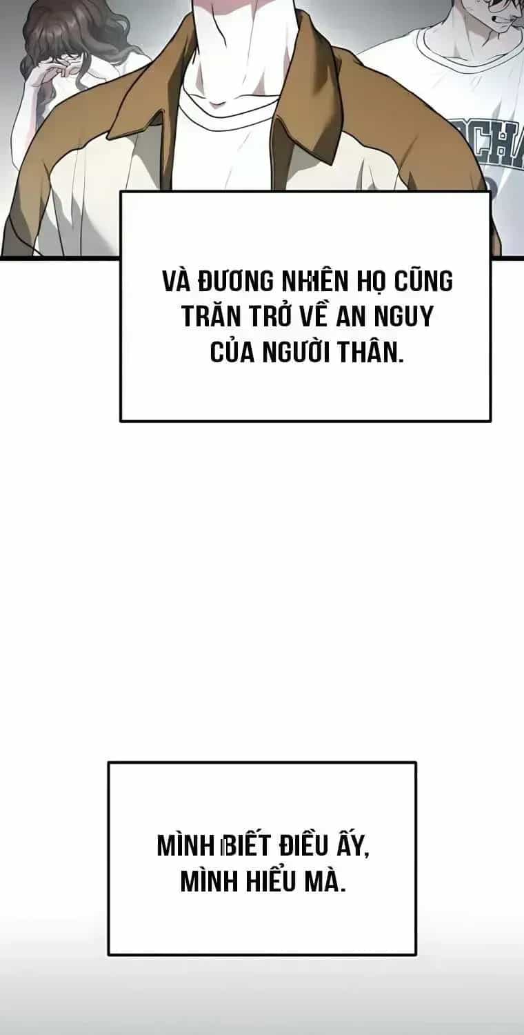 Tuyệt Đối Dân Cư - Chương 39.6 - ảnh 35