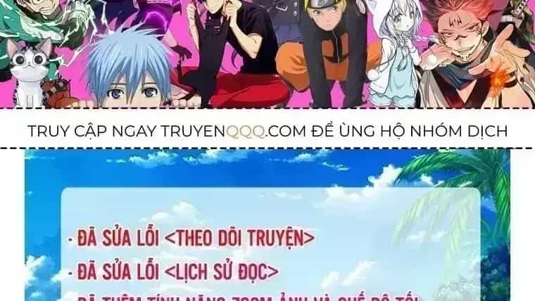 Tuyệt Đối Dân Cư - Chương 39.6 - ảnh 4