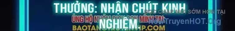Tuyệt Đối Dân Cư - Chương 39.6 - ảnh 43