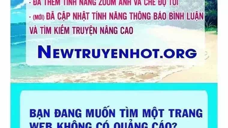 Tuyệt Đối Dân Cư - Chương 39.6 - ảnh 5