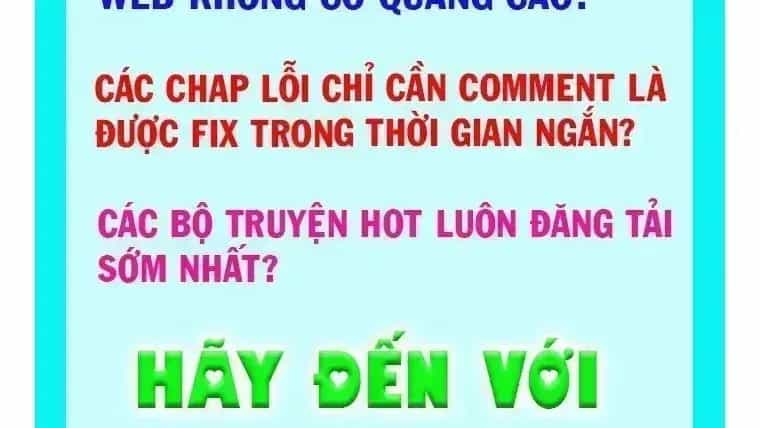 Tuyệt Đối Dân Cư - Chương 39.6 - ảnh 6