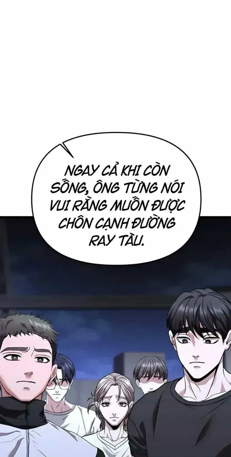 Tuyệt Đối Dân Cư - Chương 39.6 - ảnh 68