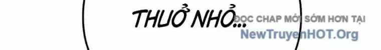 Tuyệt Đối Dân Cư - Chương 39.6 - ảnh 71