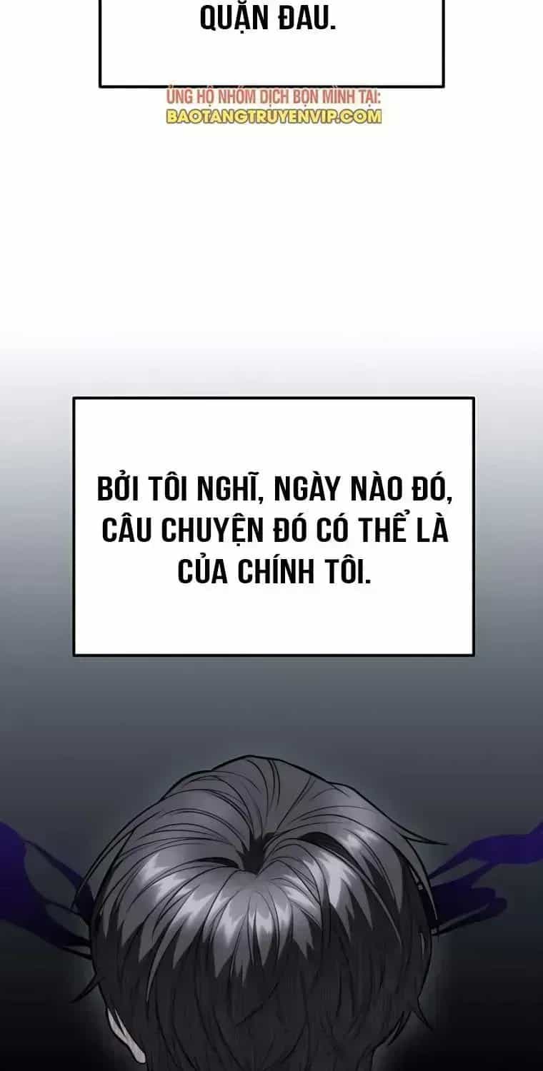 Tuyệt Đối Dân Cư - Chương 39.6 - ảnh 77