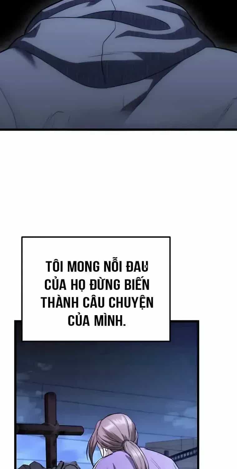 Tuyệt Đối Dân Cư - Chương 39.6 - ảnh 79