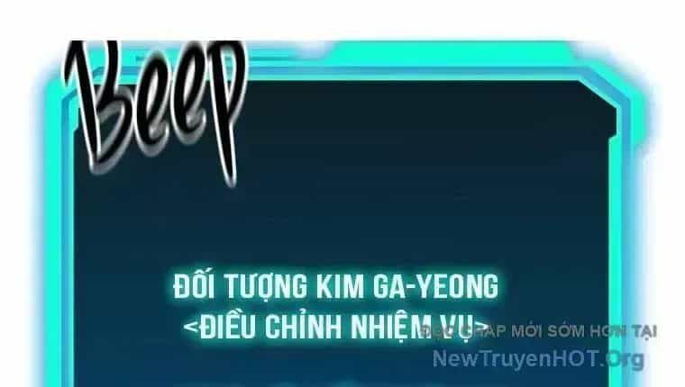 Tuyệt Đối Dân Cư - Chương 39.6 - ảnh 8