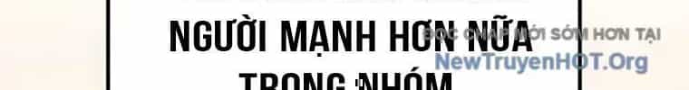 Tuyệt Đối Dân Cư - Chương 39.6 - ảnh 82