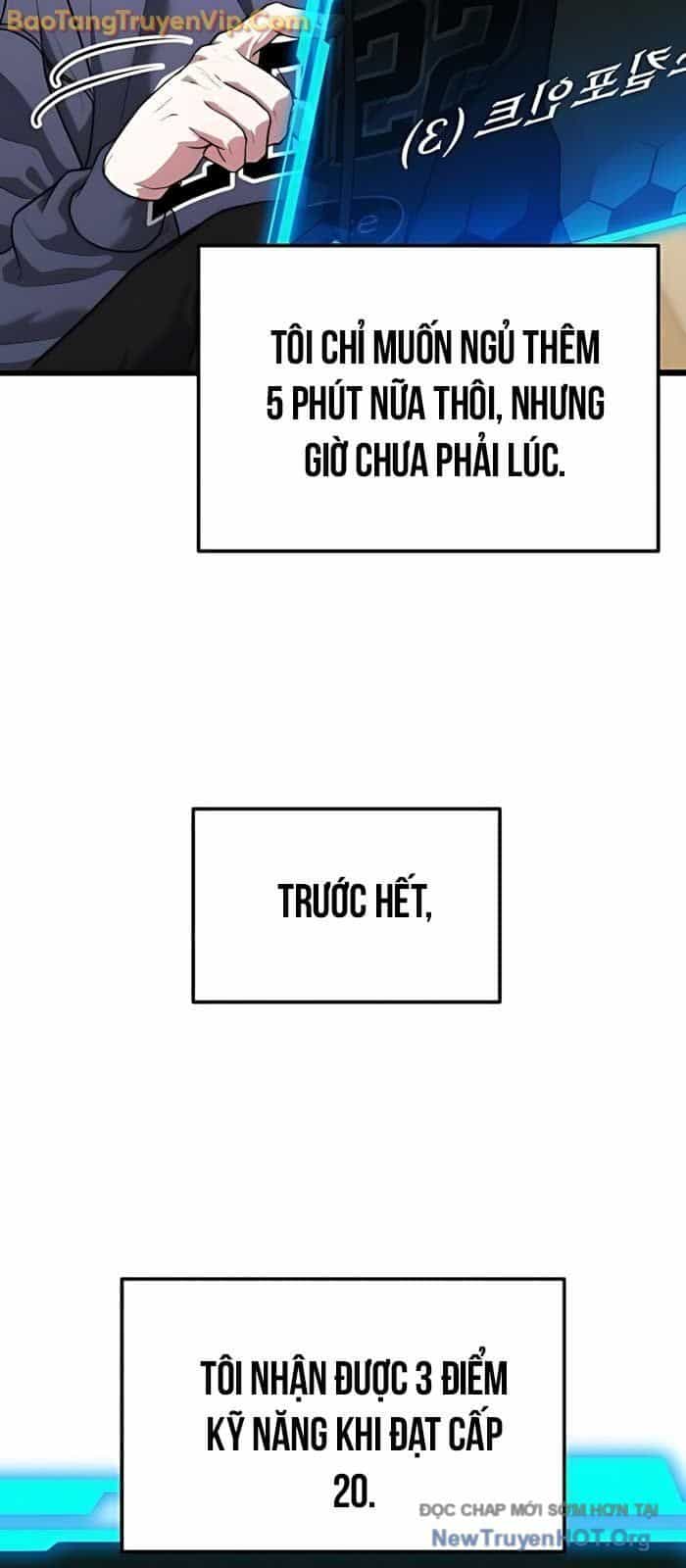 Tuyệt Đối Dân Cư - Chương 40 - ảnh 18