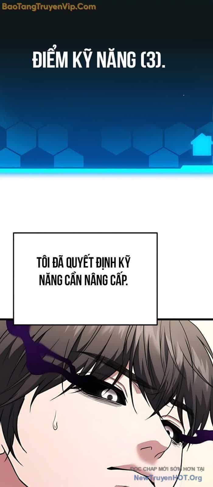 Tuyệt Đối Dân Cư - Chương 40 - ảnh 19