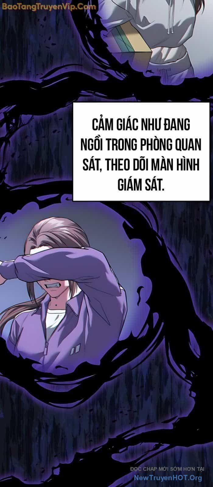 Tuyệt Đối Dân Cư - Chương 40 - ảnh 26