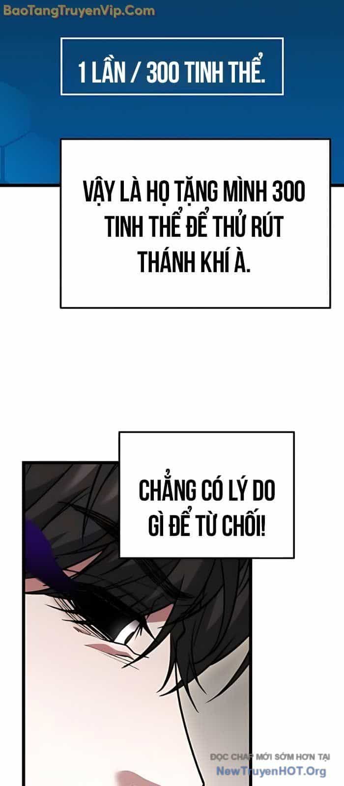 Tuyệt Đối Dân Cư - Chương 40 - ảnh 32
