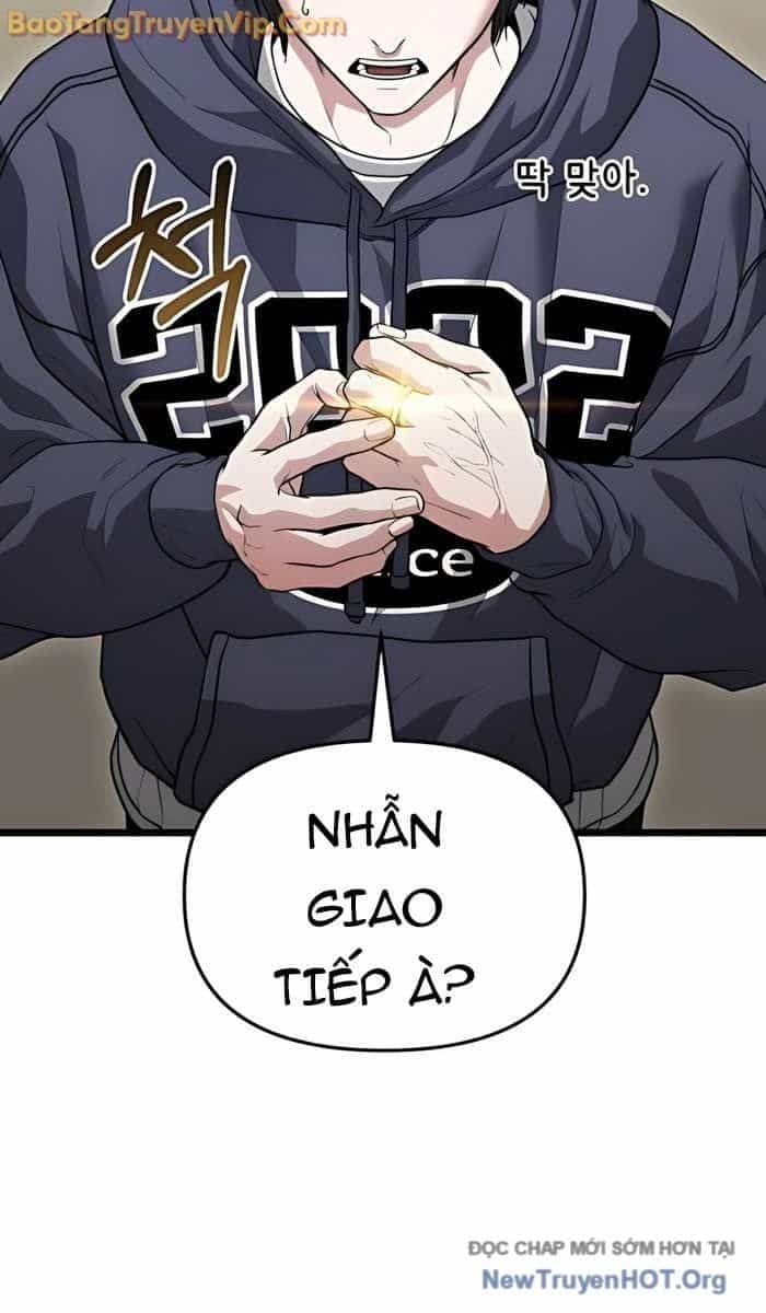Tuyệt Đối Dân Cư - Chương 40 - ảnh 39