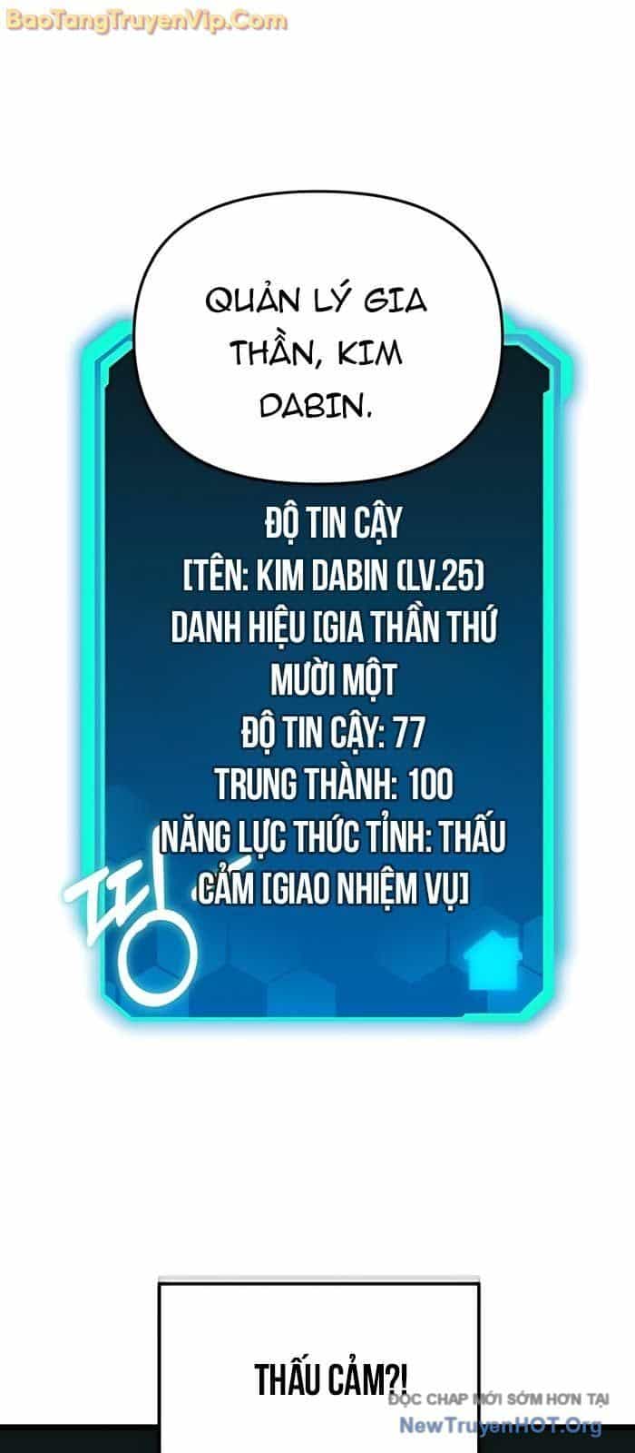 Tuyệt Đối Dân Cư - Chương 40 - ảnh 42