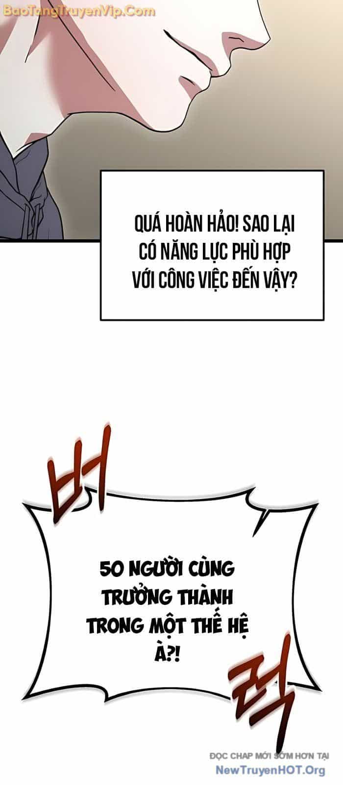 Tuyệt Đối Dân Cư - Chương 40 - ảnh 44