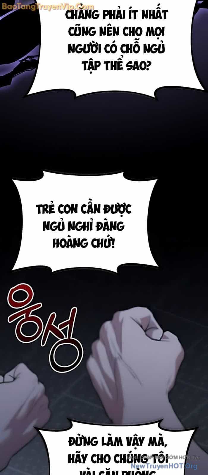 Tuyệt Đối Dân Cư - Chương 40 - ảnh 48