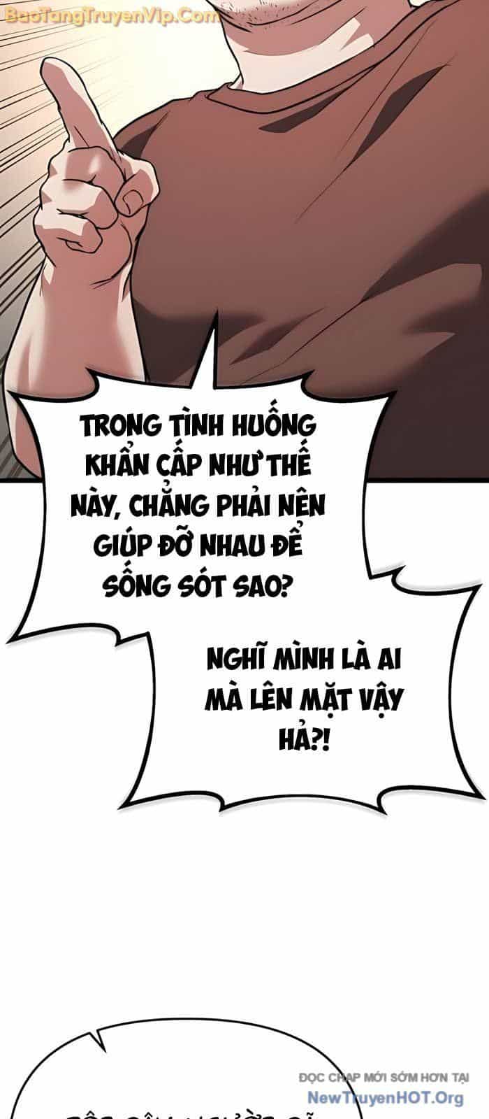 Tuyệt Đối Dân Cư - Chương 40 - ảnh 55