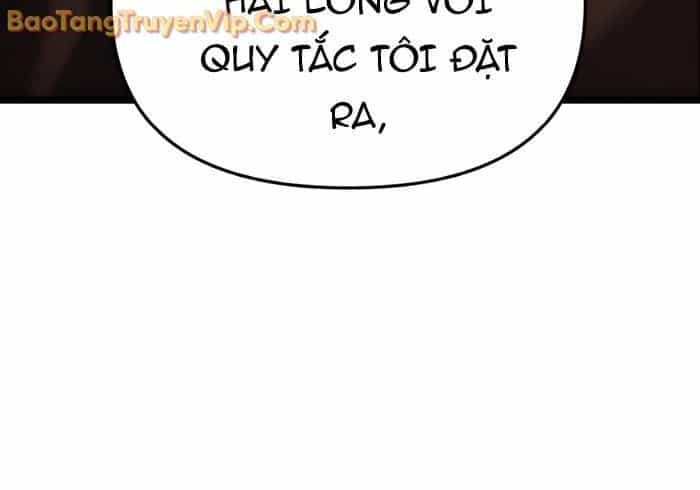 Tuyệt Đối Dân Cư - Chương 40 - ảnh 58