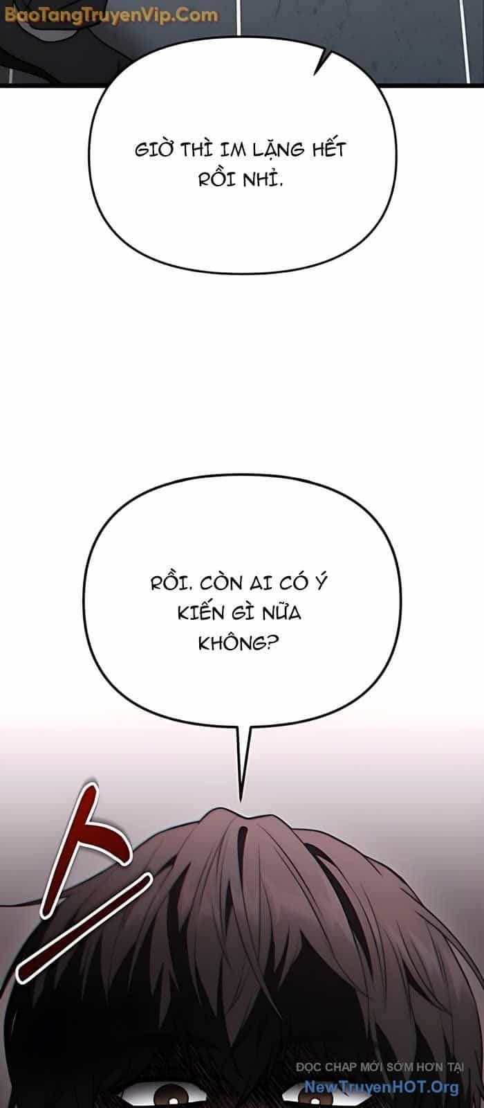 Tuyệt Đối Dân Cư - Chương 40 - ảnh 63