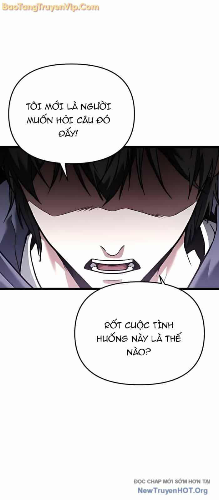 Tuyệt Đối Dân Cư - Chương 40 - ảnh 67