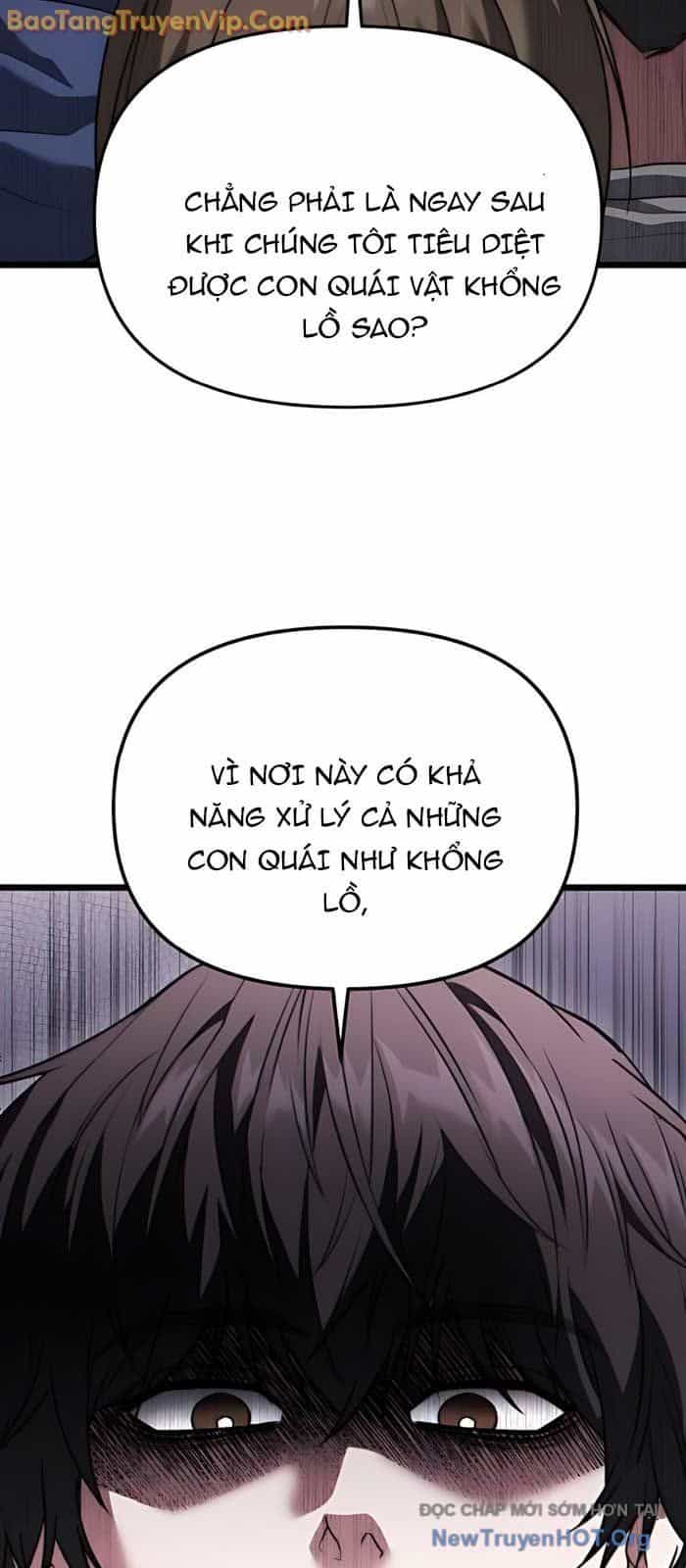 Tuyệt Đối Dân Cư - Chương 40 - ảnh 69