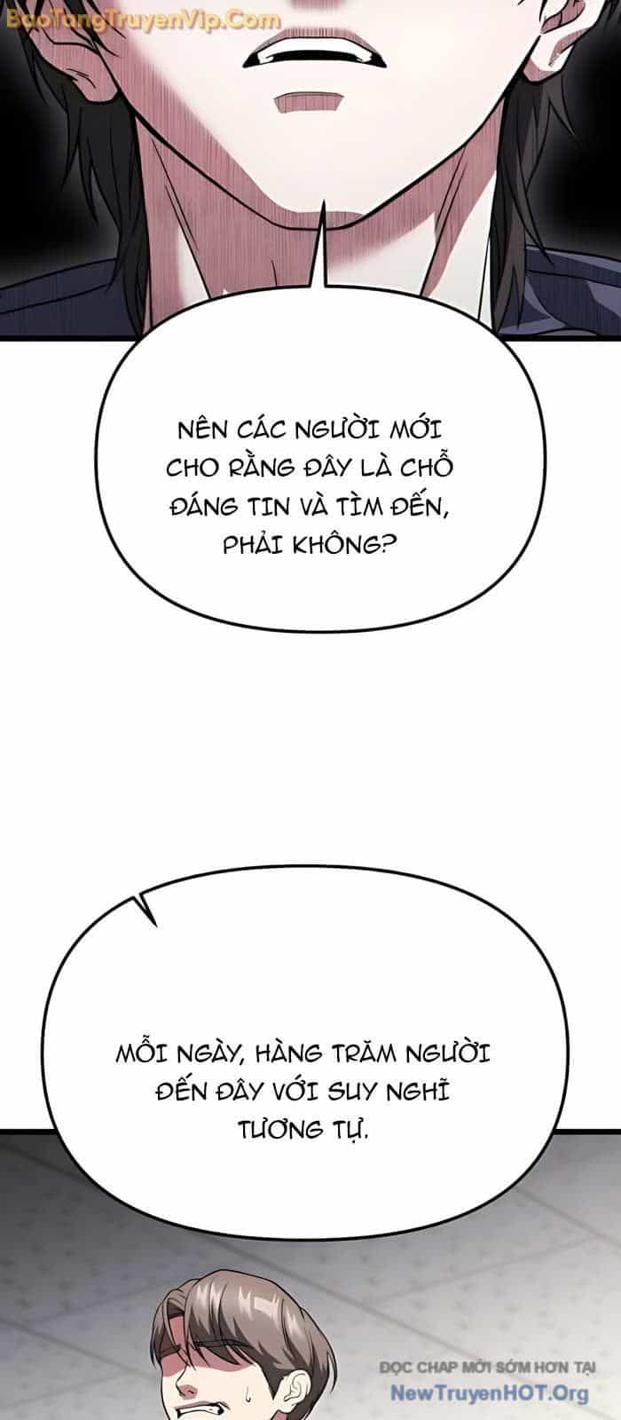 Tuyệt Đối Dân Cư - Chương 40 - ảnh 70