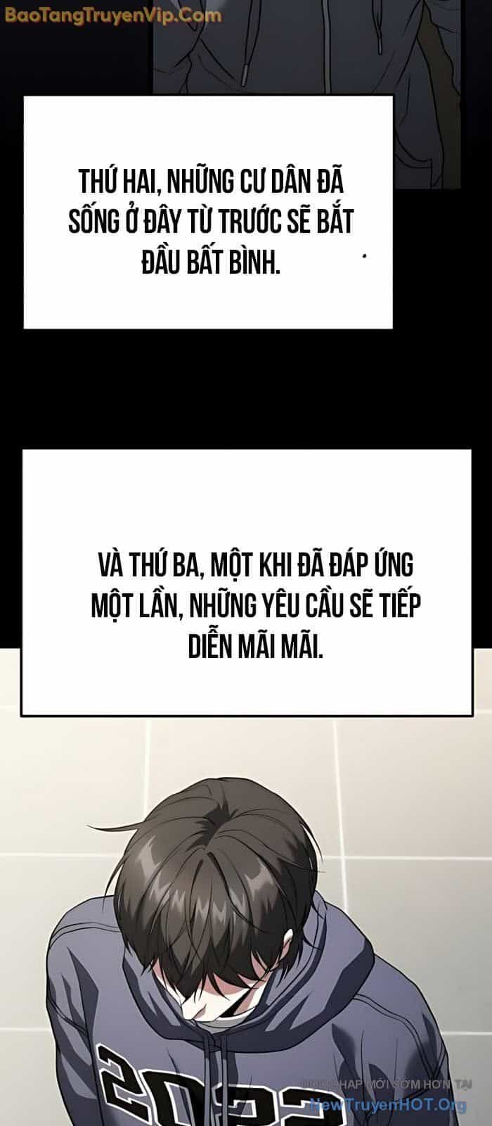 Tuyệt Đối Dân Cư - Chương 40 - ảnh 73
