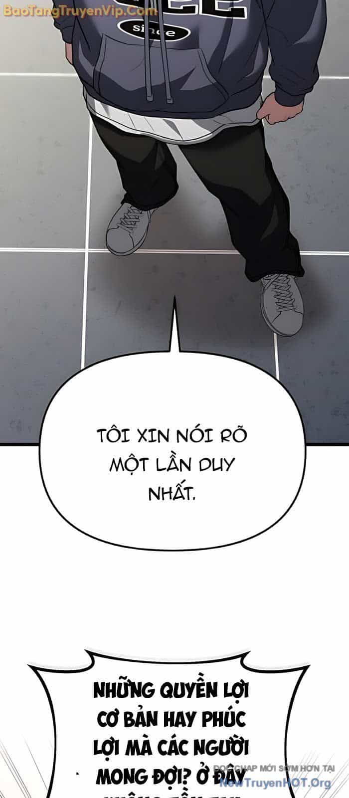 Tuyệt Đối Dân Cư - Chương 40 - ảnh 74
