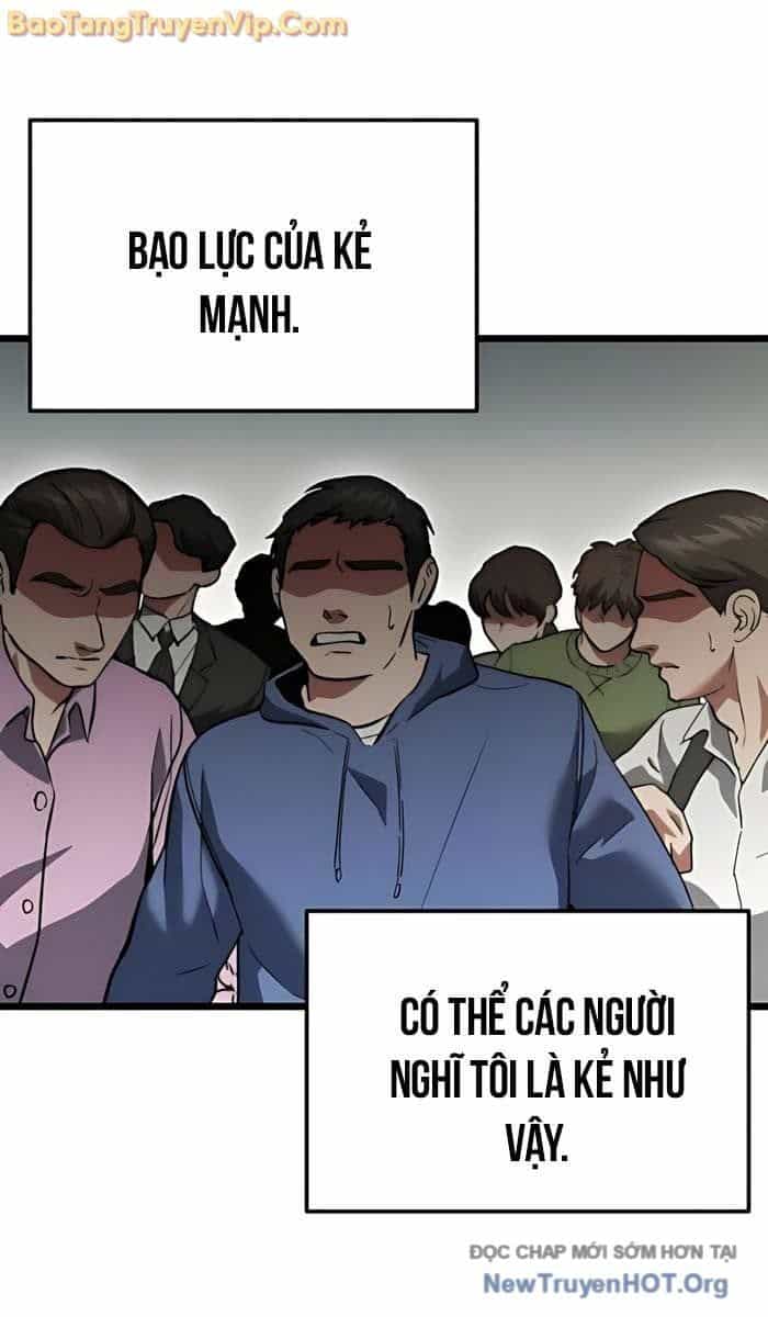 Tuyệt Đối Dân Cư - Chương 40 - ảnh 77