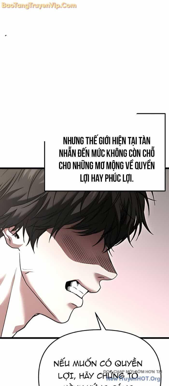 Tuyệt Đối Dân Cư - Chương 40 - ảnh 78