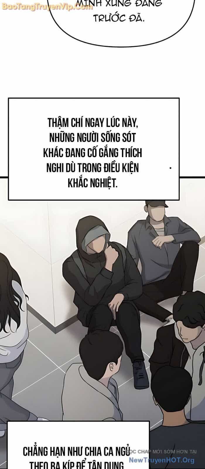 Tuyệt Đối Dân Cư - Chương 40 - ảnh 79