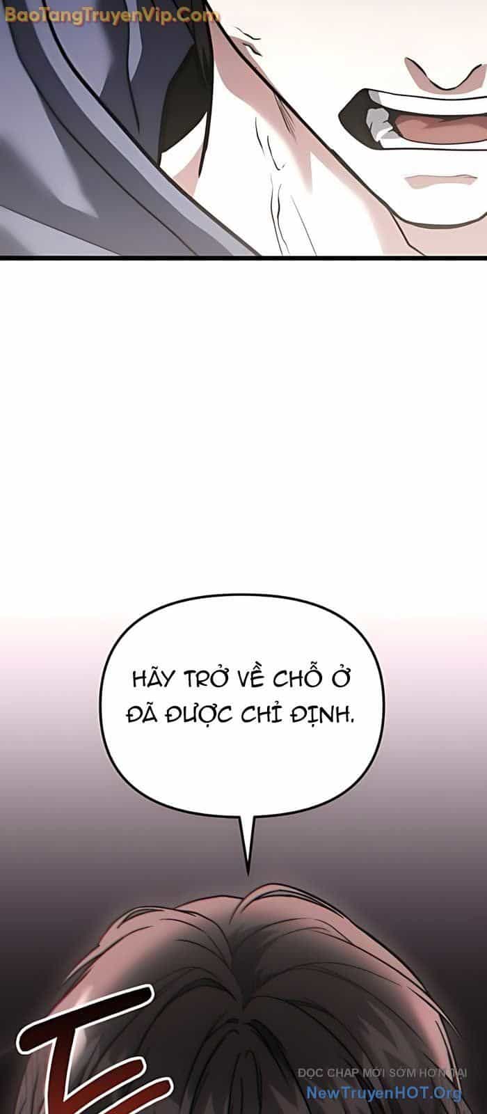 Tuyệt Đối Dân Cư - Chương 40 - ảnh 83