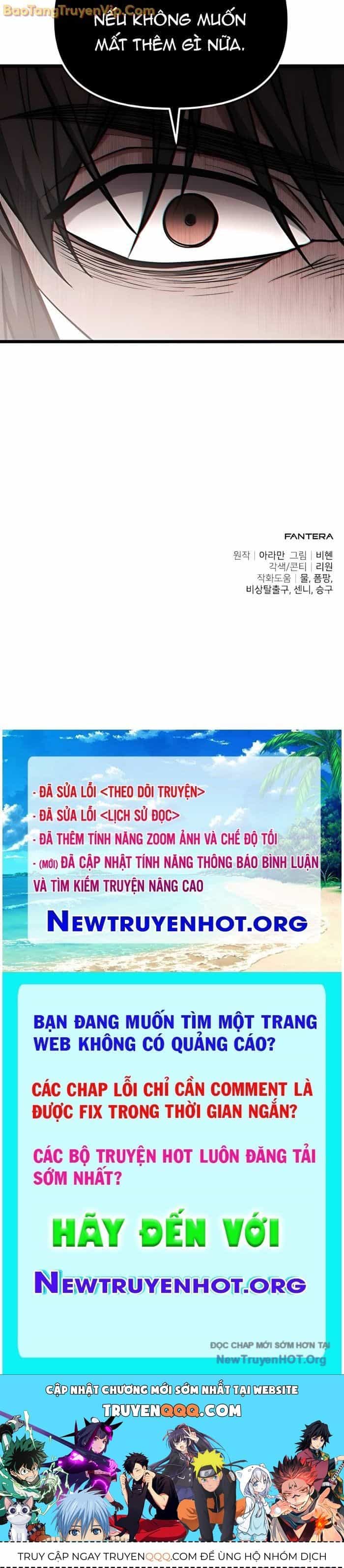Tuyệt Đối Dân Cư - Chương 40 - ảnh 85