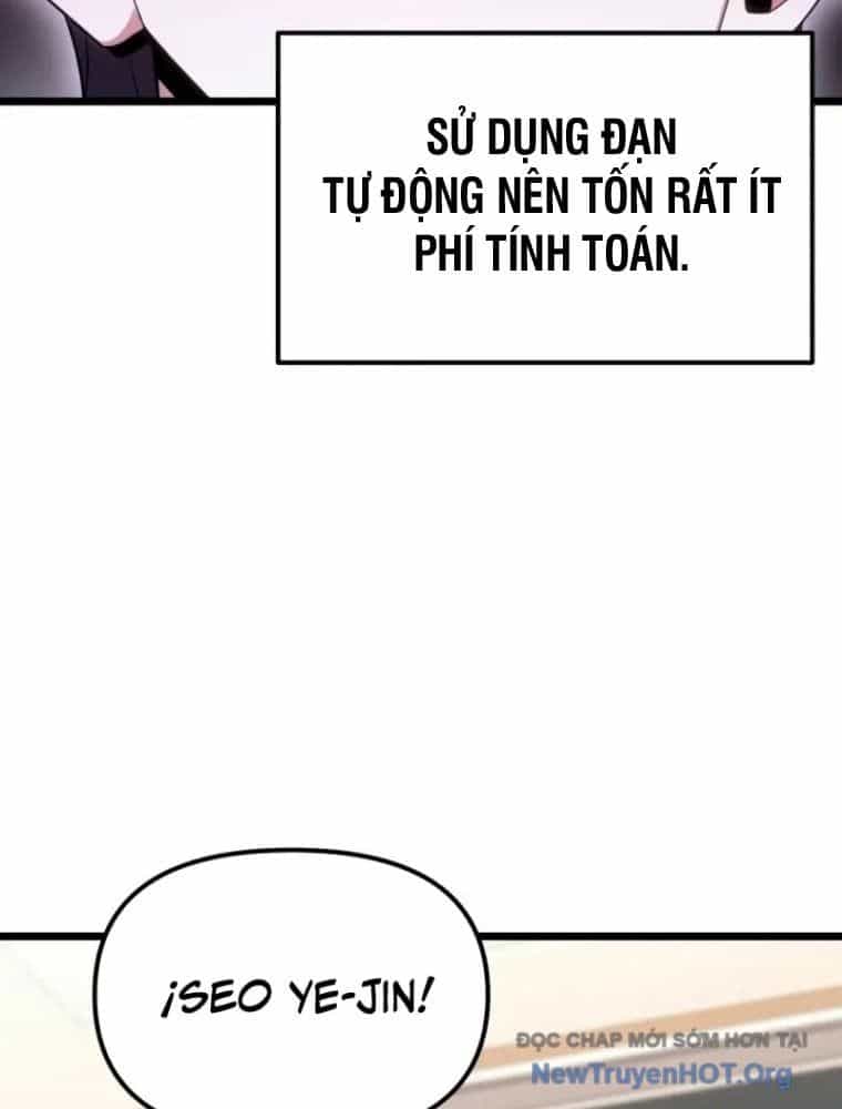 Tuyệt Đối Dân Cư - Chương 42 - ảnh 131