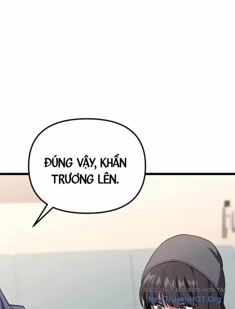 Tuyệt Đối Dân Cư - Chương 42 - ảnh 135