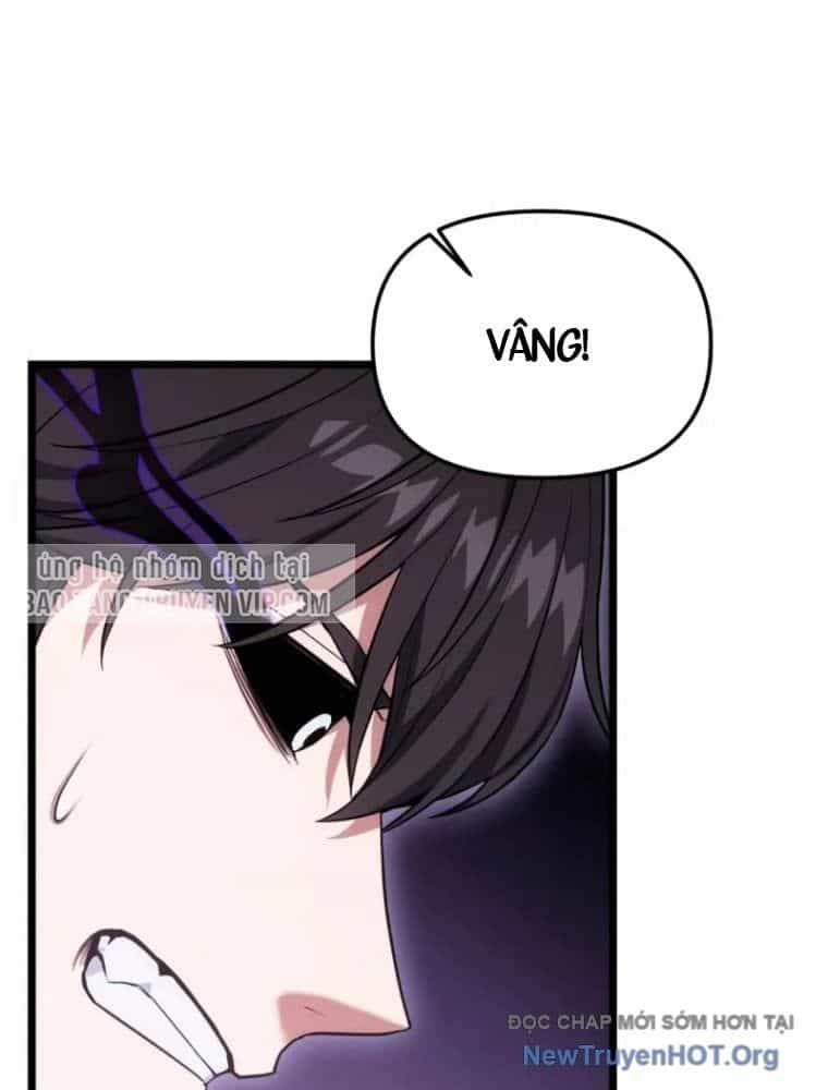Tuyệt Đối Dân Cư - Chương 42 - ảnh 153