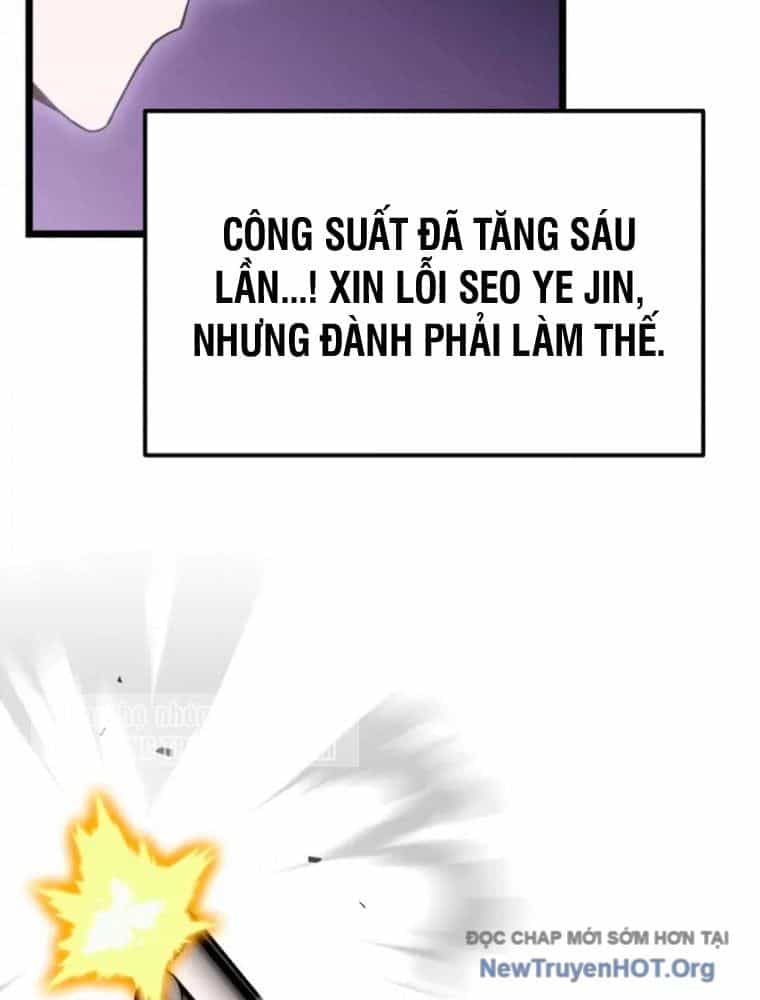 Tuyệt Đối Dân Cư - Chương 42 - ảnh 154