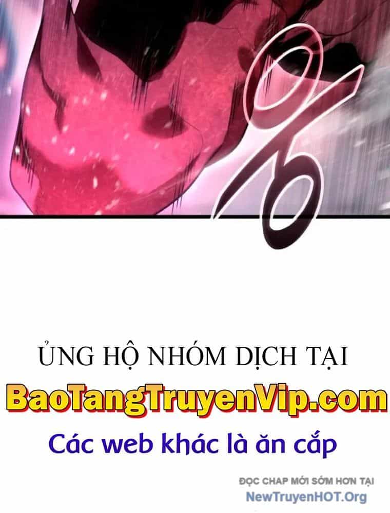 Tuyệt Đối Dân Cư - Chương 42 - ảnh 165