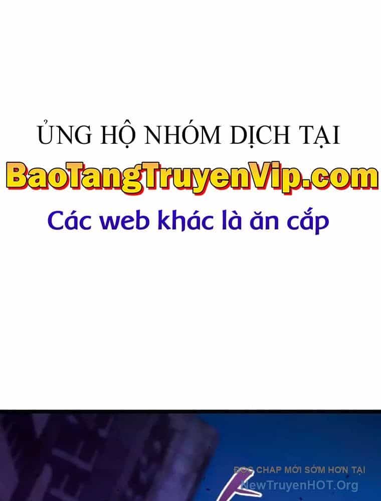 Tuyệt Đối Dân Cư - Chương 42 - ảnh 168