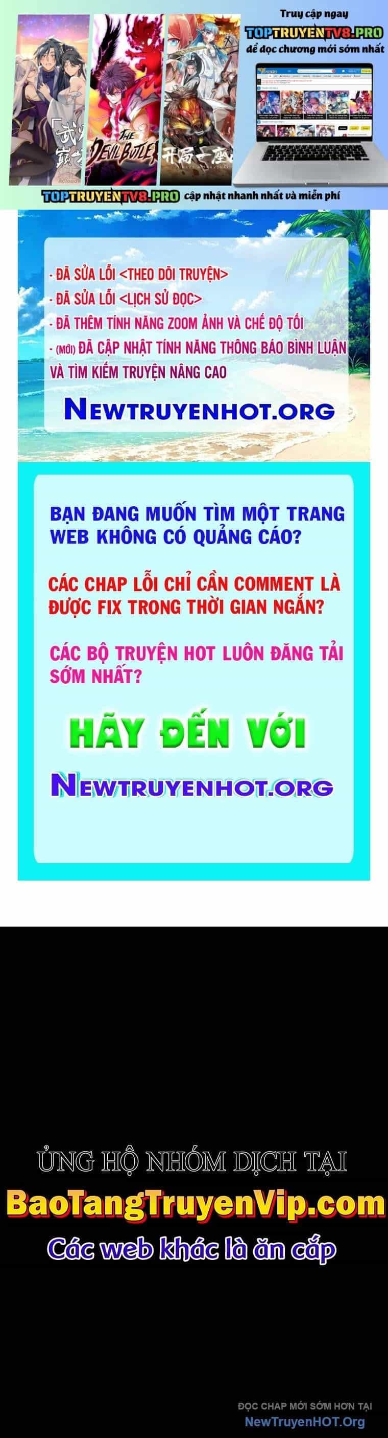 Tuyệt Đối Dân Cư - Chương 42 - ảnh 2