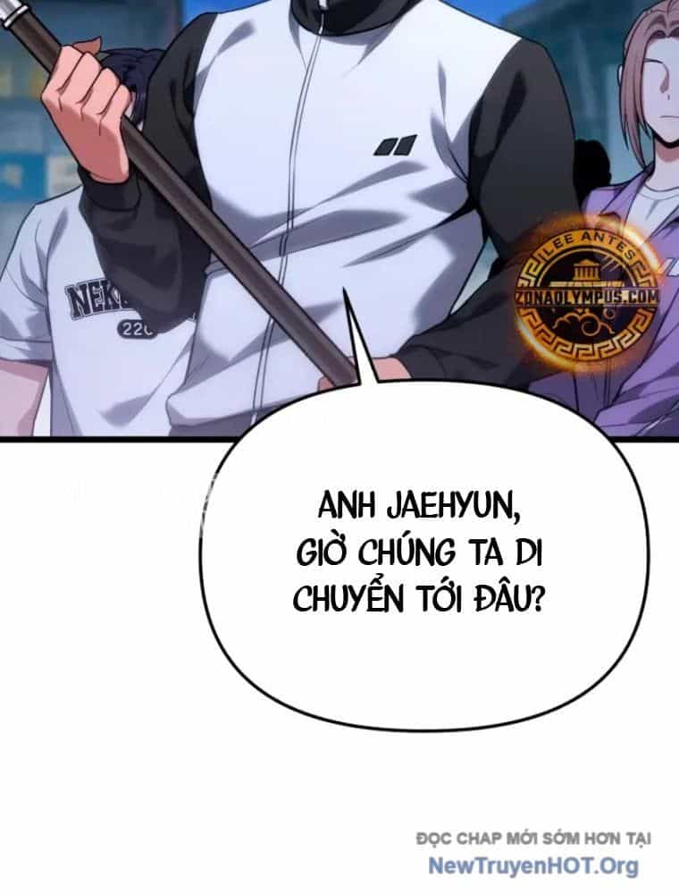 Tuyệt Đối Dân Cư - Chương 42 - ảnh 25