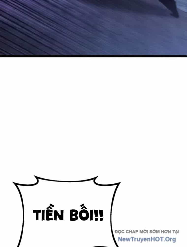 Tuyệt Đối Dân Cư - Chương 42 - ảnh 49