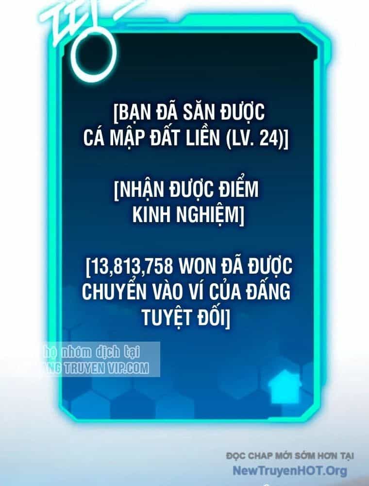 Tuyệt Đối Dân Cư - Chương 42 - ảnh 68