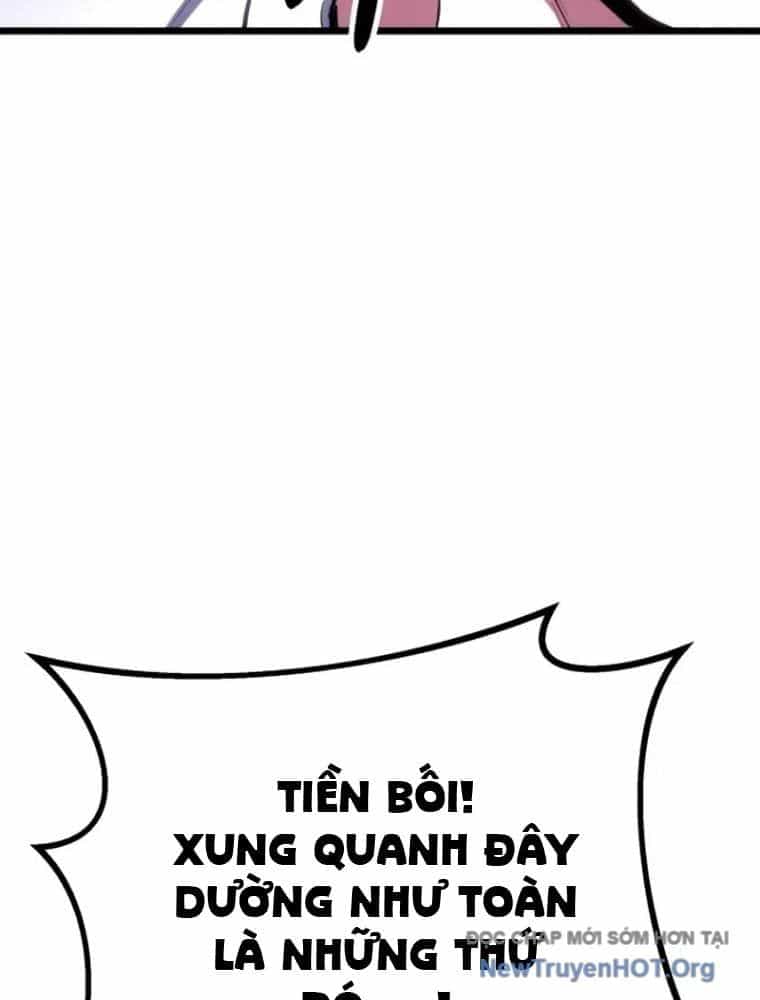 Tuyệt Đối Dân Cư - Chương 42 - ảnh 77