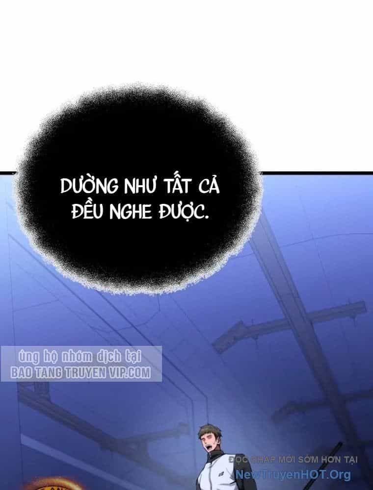 Tuyệt Đối Dân Cư - Chương 42 - ảnh 8