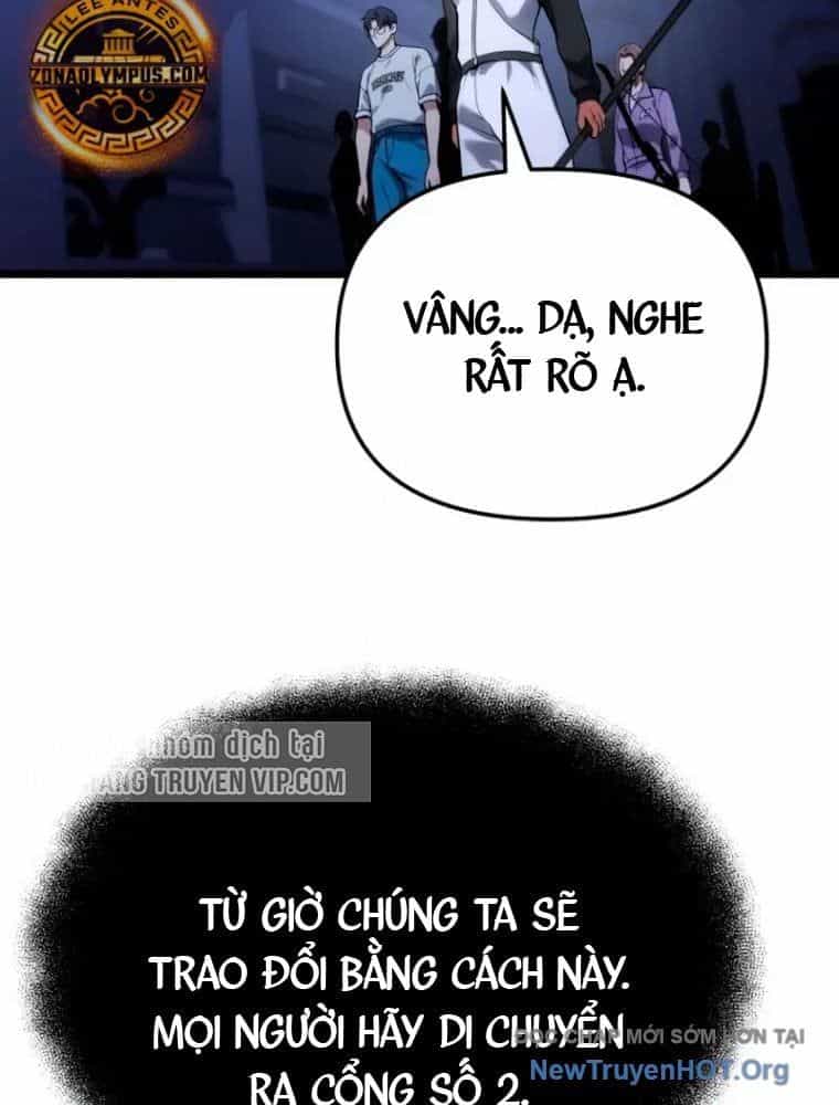 Tuyệt Đối Dân Cư - Chương 42 - ảnh 9