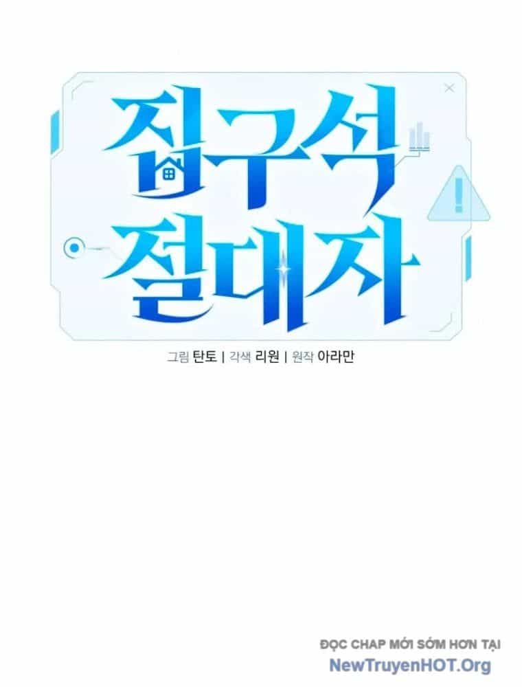 Tuyệt Đối Dân Cư - Chương 42 - ảnh 93