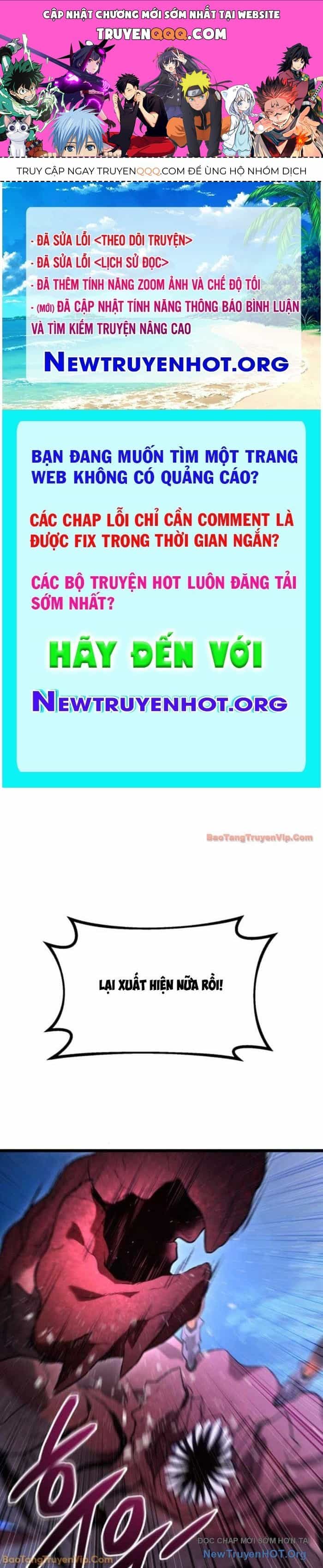 Tuyệt Đối Dân Cư - Chương 43 - ảnh 1